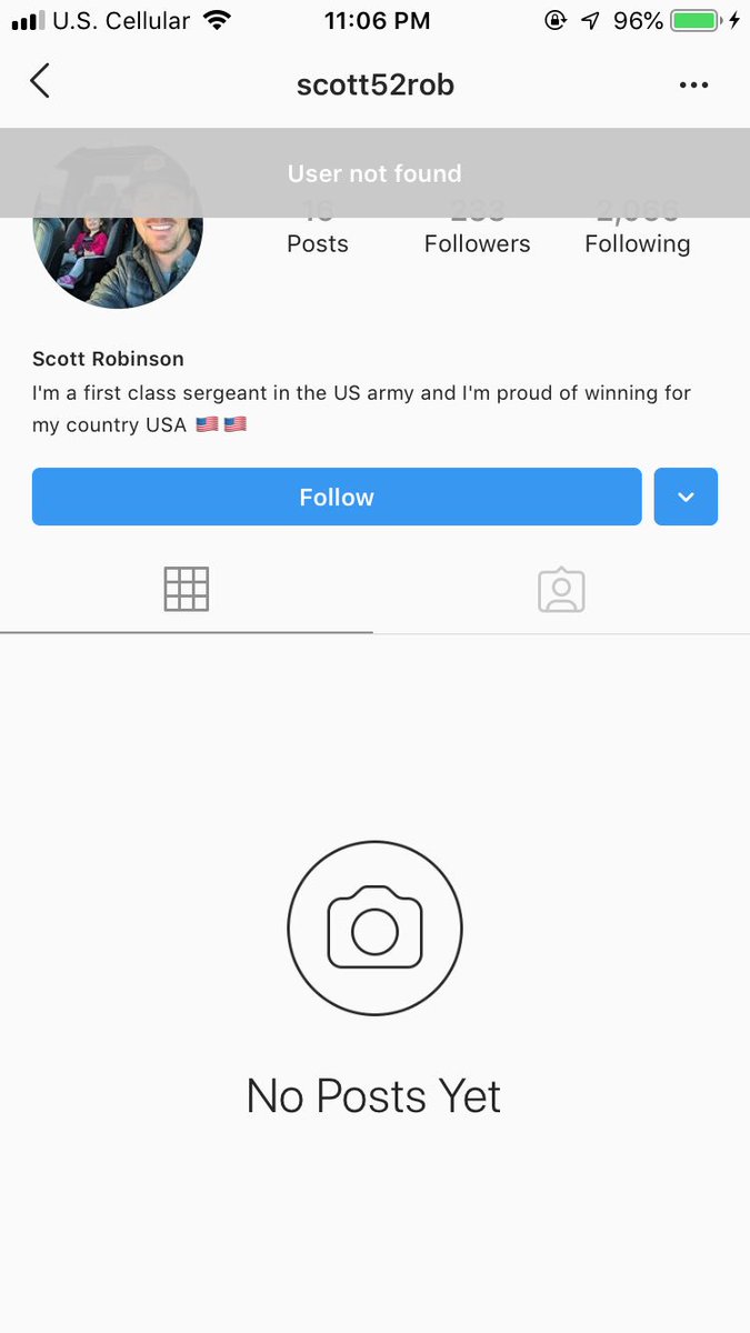 beth_tenney15's tweet photo. Good try Scott 👍🏼 https://t.co/l1gp7HYwuL