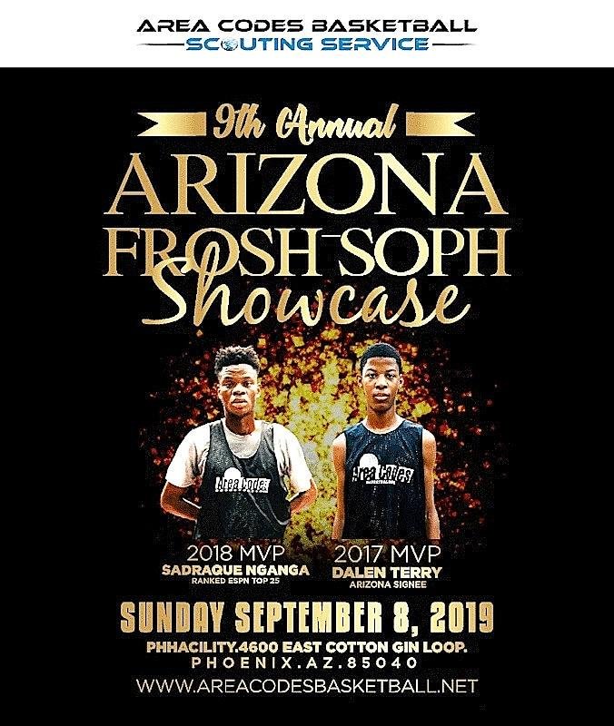 areacodes's tweet photo. Daylen Dewberry 6'1 2023 &amp; Jaxon Dewberry 5'11 2023 (Perry High School) are CONFIRMED - 9th Annual ARIZONA Frosh Soph Showcase on Sunday Sept 8 @ThePHHacility Info https://t.co/E9K04hs9fp @PerryPumaMBB @TyeJ25 @bigcityhoops2 @thecoachlaw35 @azcsports https://t.co/tqT12cWtoS