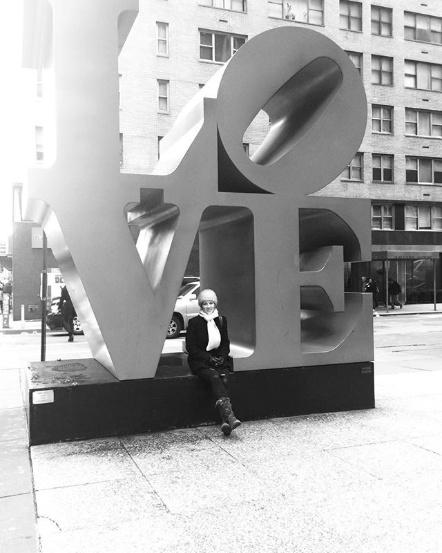 InklingHow's tweet image. Start with empathy... that shouldn’t be as controversial as it has turned out to be. Emotional or intuitive thinking has not traditionally been considered as having any place in the board room. It’s not measured at performance reviews. It’s not used as a KPI. It’s importance cont