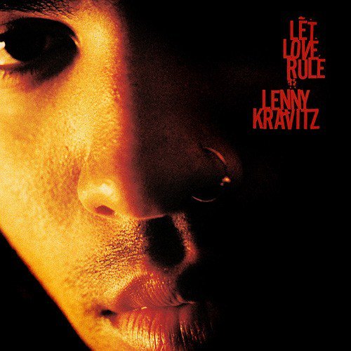 IceTurtleGirl's tweet image. Let.Love.Rule: A Neo-Hippie Throwback by Black Jewish Rocker Lenny Kravitz iceturtlegirl.blog/2019/09/07/let…