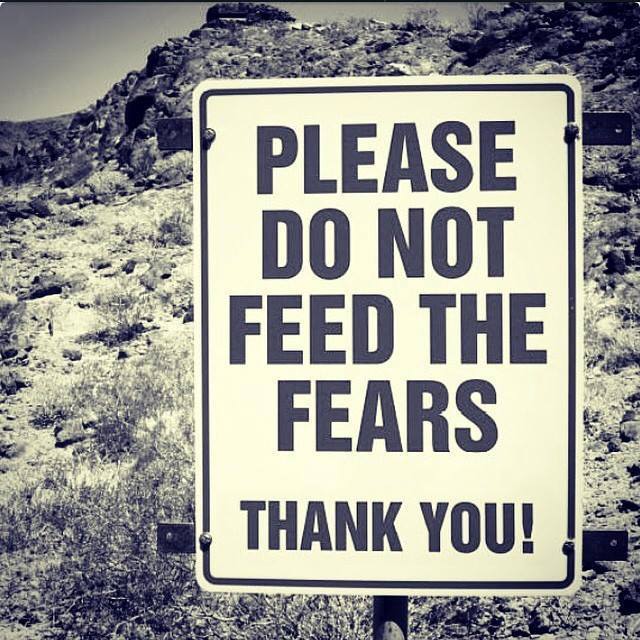 RandLee67's tweet photo. A Message From ‘The Family’: Dealing with Negative Thought-Forms https://t.co/ciz3TmUbKM https://t.co/jq1QktQsvB