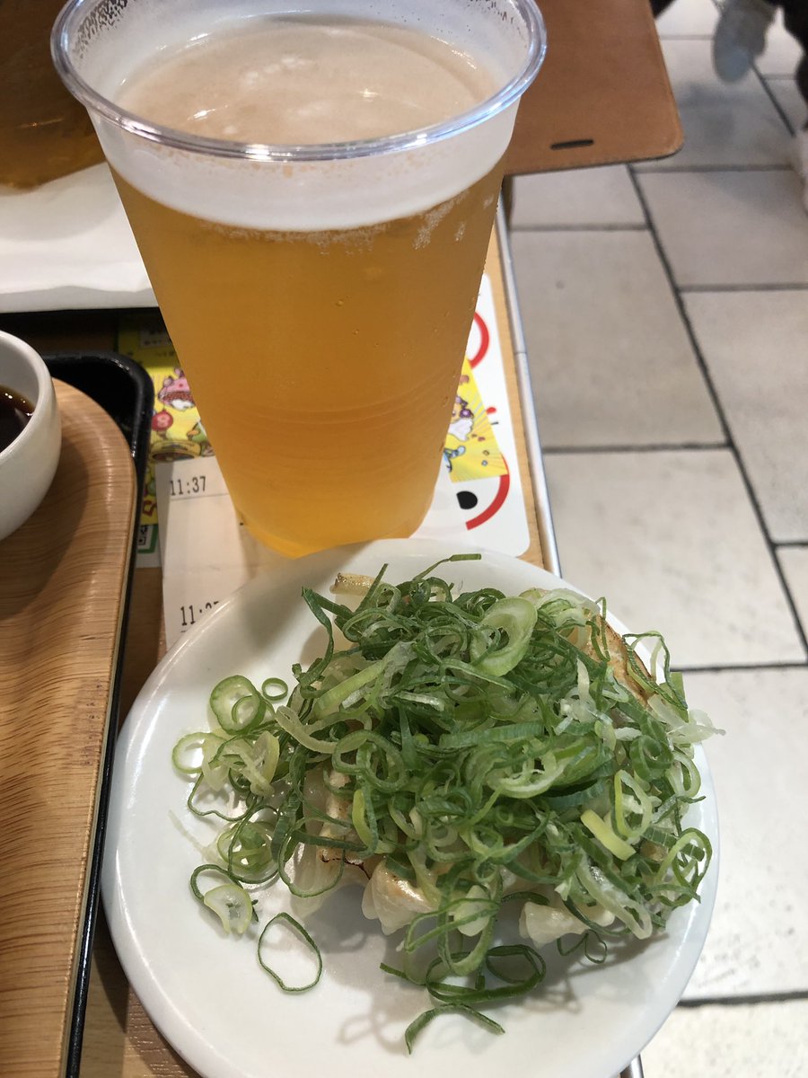 YOchanPG's tweet photo. 美味しいランチ https://t.co/zbpJWk5WVE