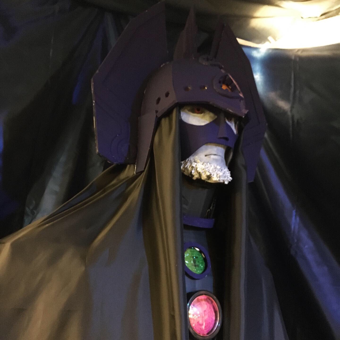 目黒シネマ on X: 目黒シネマ on X: