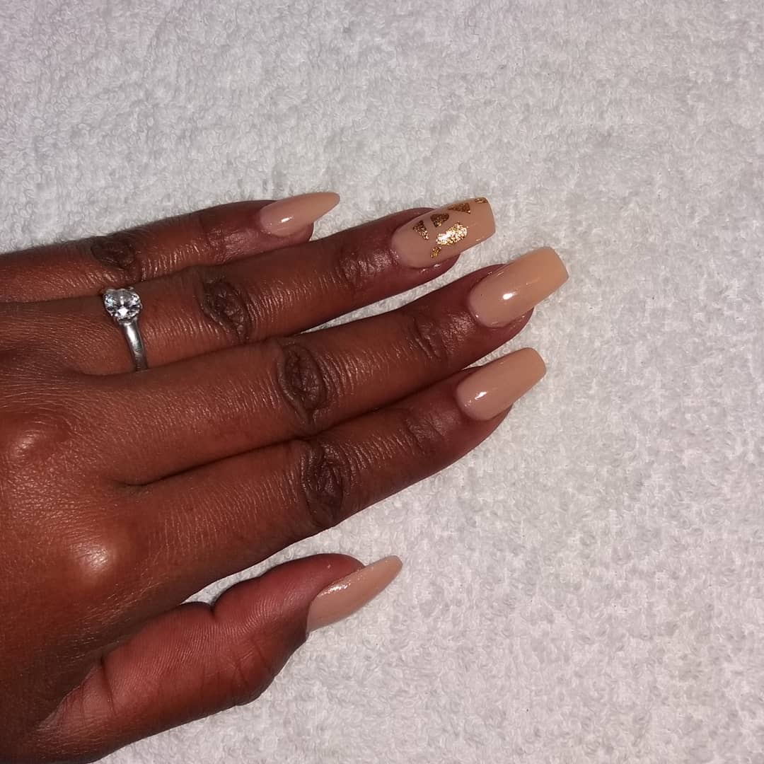 IG: Sk_beautycreations tweet media