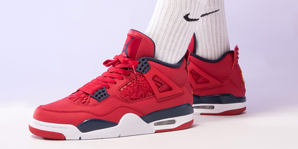 jordan 48.5