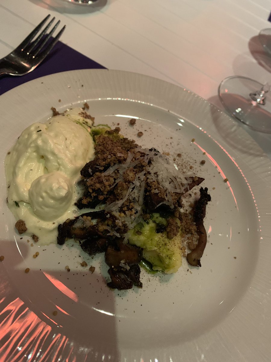 J Mark Allan tweet media