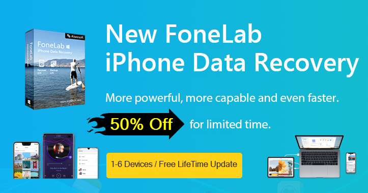 drecoverycoupon's tweet image. 50% Off - Aiseesoft Mac FoneLab Discount Coupon Code
datarecoverycoupons.com/mobile/97-aise…

#AiseesoftFoneLab #iOSToolkit #iPhoneRecovery #iPhoneDataRecovery #iOSRecovery #Smartphone #PhoneRescue #iPhoneRescue #FoneLab #Aiseesoft #Software #Deals #iPhone
