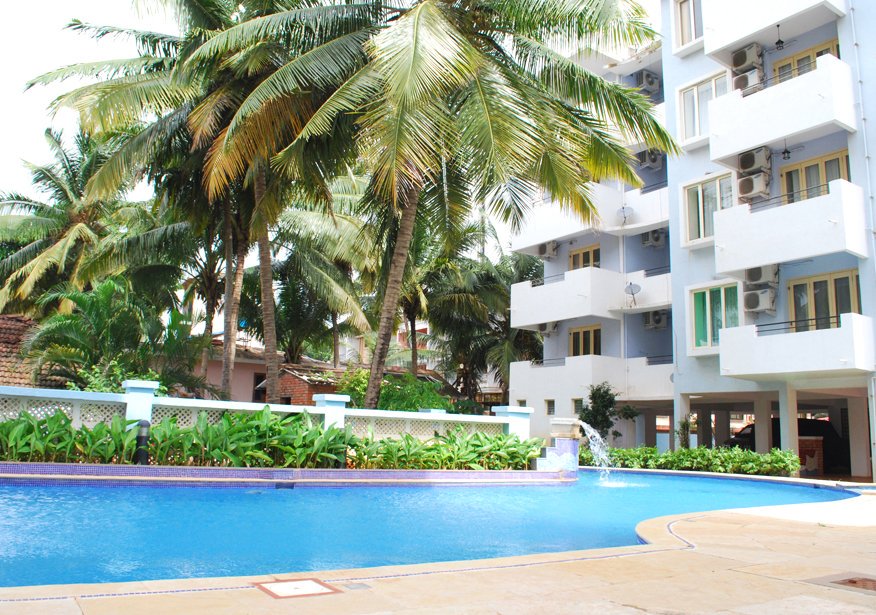 goaclarks's tweet photo. 2BHK/ 3BHK/ 4BHK Beach Serviced Apartment at Calangute

#calangutebeach #Goa #holidays #familyholiday #bagabeach #servicedapartments #beachlife #Beach  #poolside #poolview #apartments #villasingoa https://t.co/1Q7S3wTl0R
