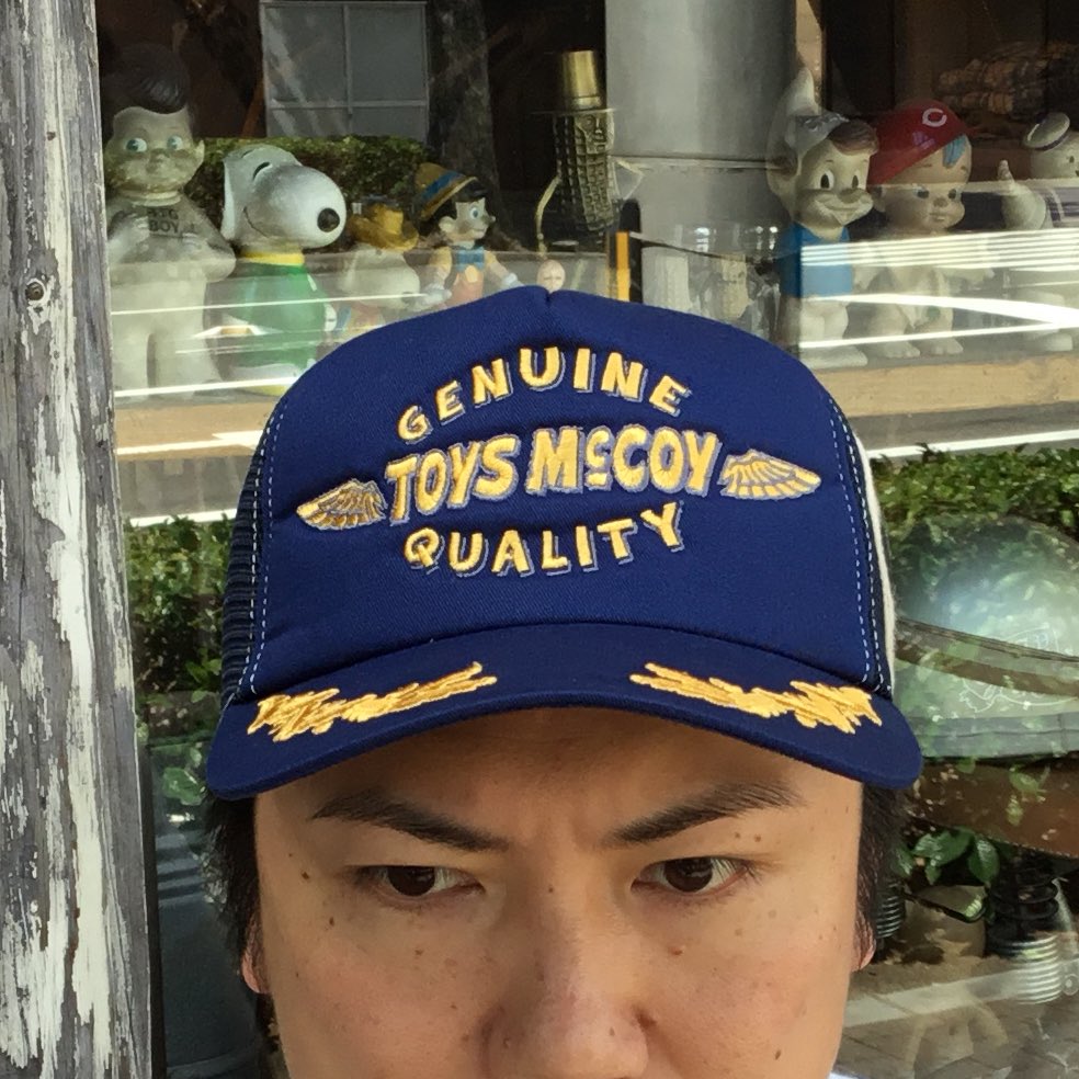 PORKY'S / ポーキーズ على X: 