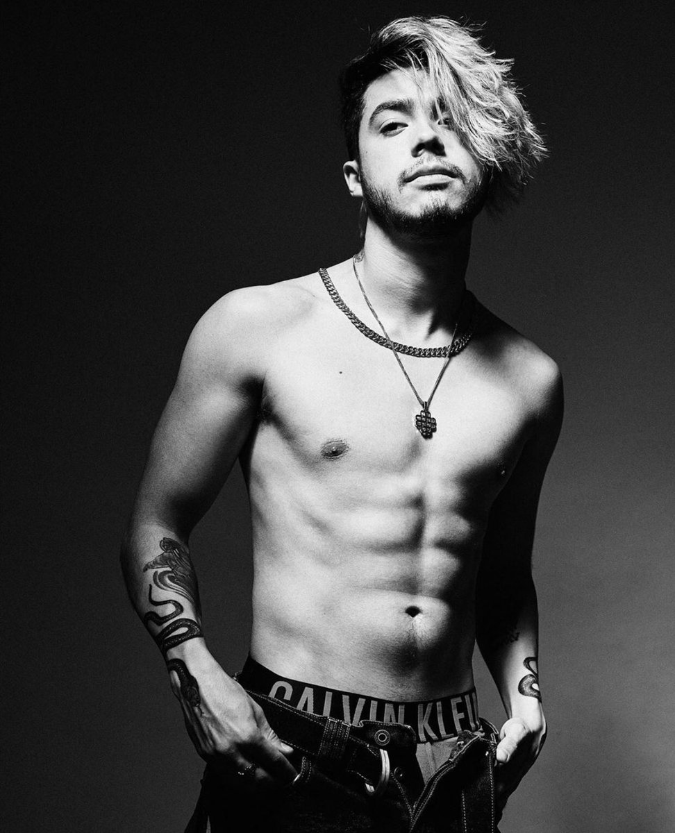 mariobautista_ tweet picture