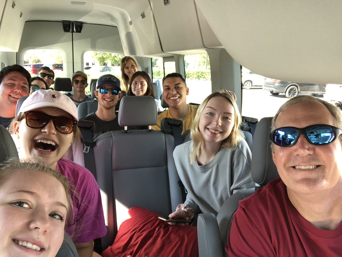 PTK Pi Epsilon tweet media