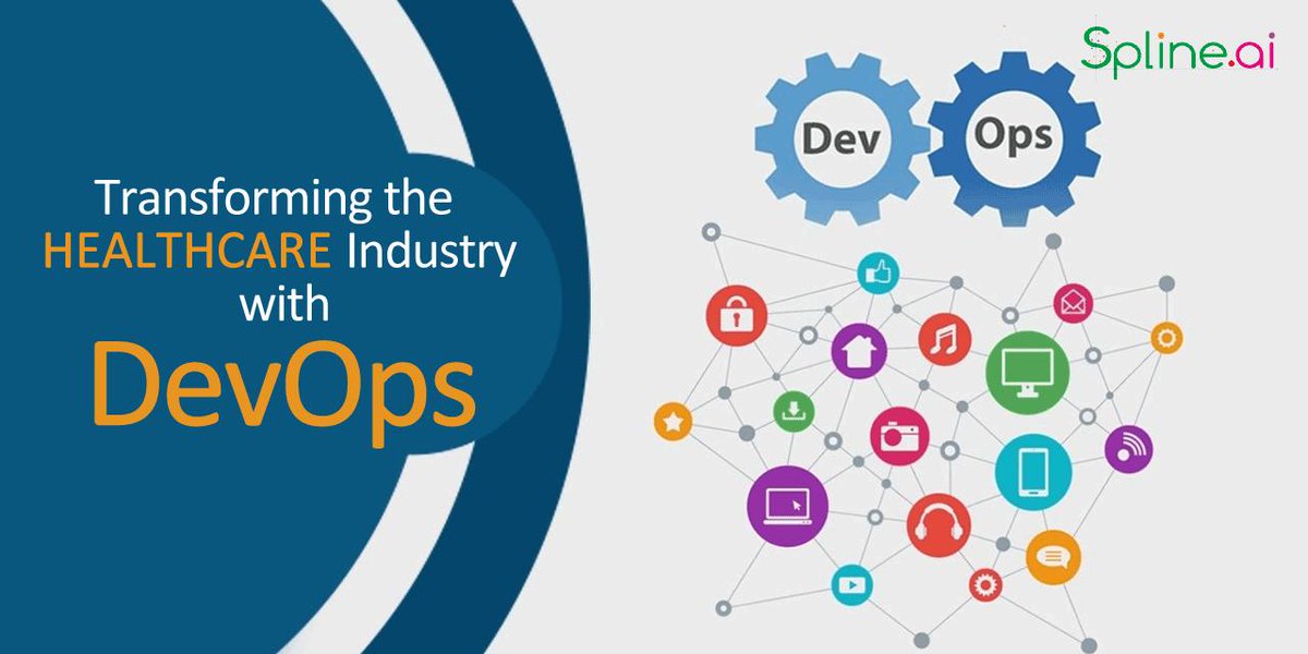 SplineAI tweet media