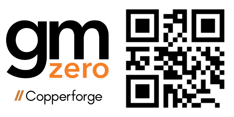 Copperforge (@copperforgecc) on Twitter photo With the start of <a href="/FTCTeams/">FIRST Tech Challenge</a> 2019-20 season, Copperforge is proud to support the launch of Game Manual 0, a collab between veteran teams worldwide! Check out content on hardware, software, and electronics at gm0.copperforge.cc! @FIRSTTweets #SKYSTONE #FIRSTRISE #gamemanual0 With the start of <a href="/FTCTeams/">FIRST Tech Challenge</a> 2019-20 season, Copperforge is proud to support the launch of Game Manual 0, a collab between veteran teams worldwide! Check out content on hardware, software, and electronics at gm0.copperforge.cc! @FIRSTTweets #SKYSTONE #FIRSTRISE #gamemanual0
