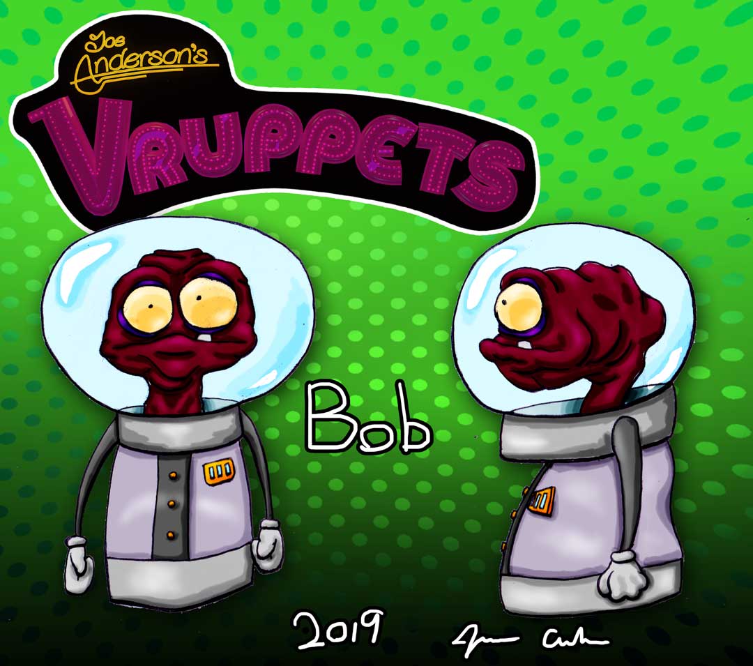 vruppets's tweet photo. Prune man, come 2gether wit ur plan. Bob enters the Vruppet ring 4 our #OculusRift #RiftS #indiegame Claim the key in the #Oculus app
XXFTW-JYMR3-MTPJW-MFCW7-X6XYE
QTYPK-FMNJ7-NMGKC-NACGQ-K7JKY
AEJ6T-G9CTF-CMXXM-R934Q-TCEJJ
HYAMJ-GN4KP-FRWWM-CHJKH-P7WFA
#OculusStart #indiedev #vr https://t.co/rnfHhzD2Hp
