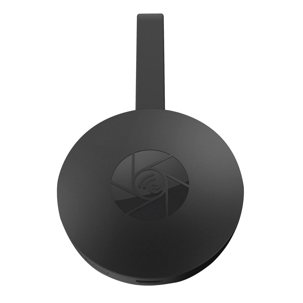 gadgetarmada's tweet photo. Mirascreen G2 Wireless Display Dongle Receiver 1080P
Only $31.88
Free Shipp ... https://t.co/kRwRv2N92q https://t.co/kpGuLVKFfg