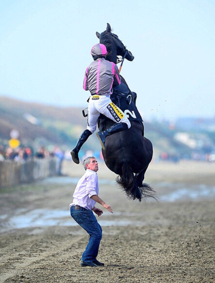 ED1ccjJXYAACS9W.jpg:large