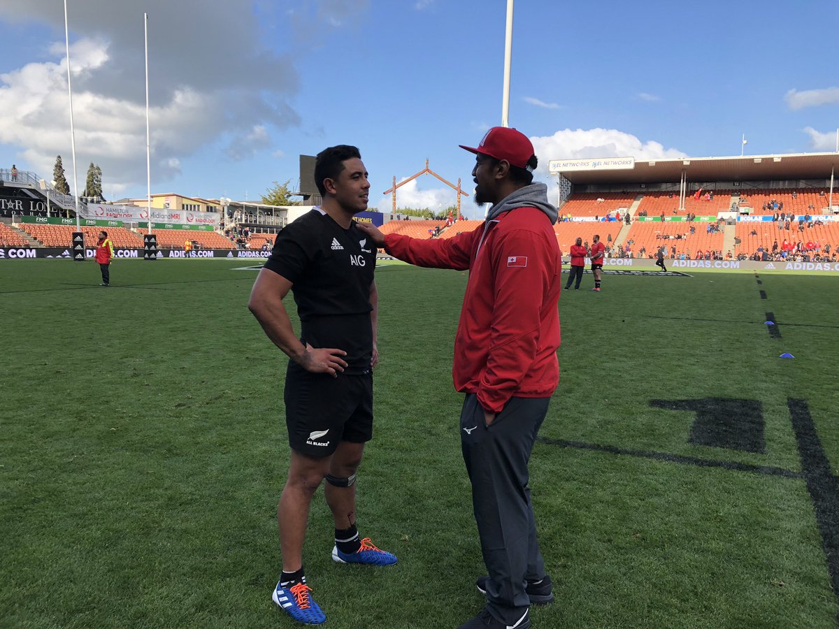 .<a href="/AntonLB95/">Anton Lienert-Brown</a> &amp; <a href="/Nasi_Manu/">Nasi Manu</a> 🖤❤️

#NZLvTGA