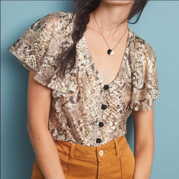 samiratehran's tweet photo. So good I had to share! Check out all the items I'm loving on @Poshmarkapp from @chelsea_charley #poshmark #fashion #style #shopmycloset #sanctuary #evafranco #londonfog: https://t.co/0QVg2SjpMb https://t.co/DihULO9oQo