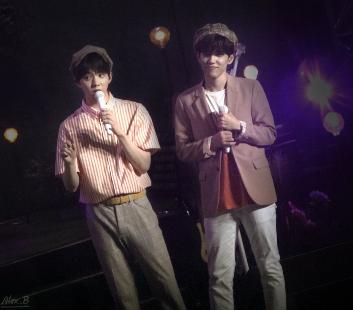 dopildays's tweet photo. 💛도필 4주년 축하해💕💓
#도필 #도운 #원필
#4YearswithDAY6 #HAPPYDAY6DAY https://t.co/kJyqFGEUqe