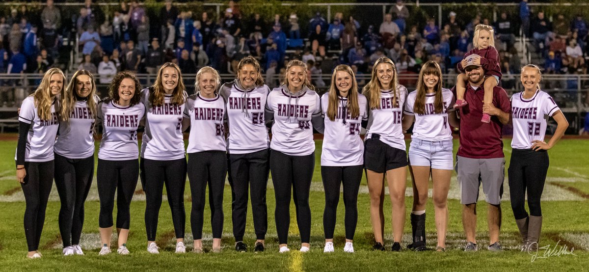 Congrats to the 2019 Class AAA State Champs!  <a href="/SoftballRaider/">RaiderSoftballScores</a> <a href="/AdNorthfield/">Northfield Activities</a>