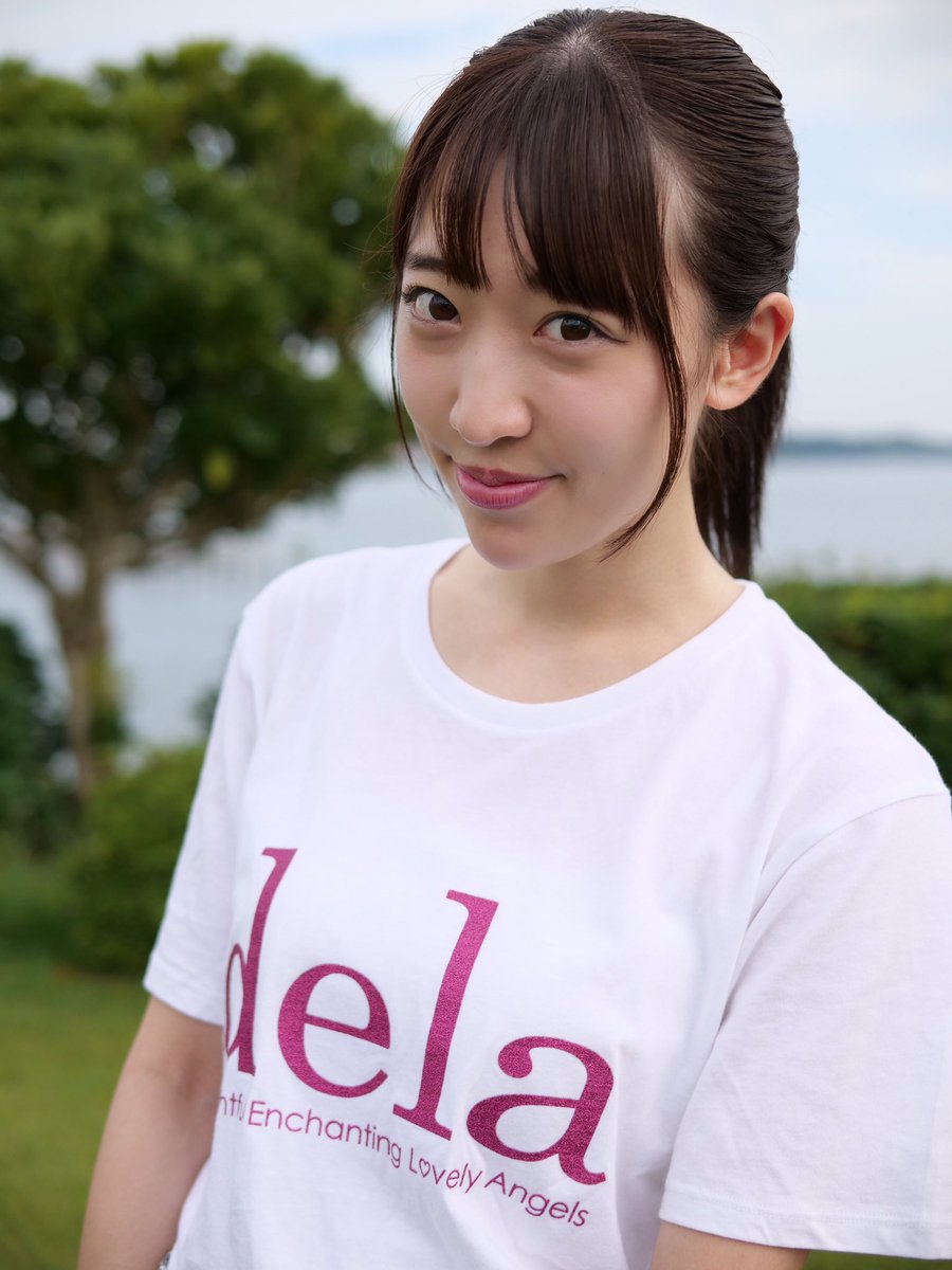 なり まりーらんどの住民 19 8 31 名古屋美少女ファクトリーファンミーティング 西野結菜さん 初めましてだったけど楽しく撮影できました Dela 西野結菜 ゆいなん なり まりーらんどの住民 19 8 31 名古屋美少女ファクトリーファンミーティング 西野結菜さん 初めましてだったけど楽しく撮影できました Dela 西野結菜 ゆいなん