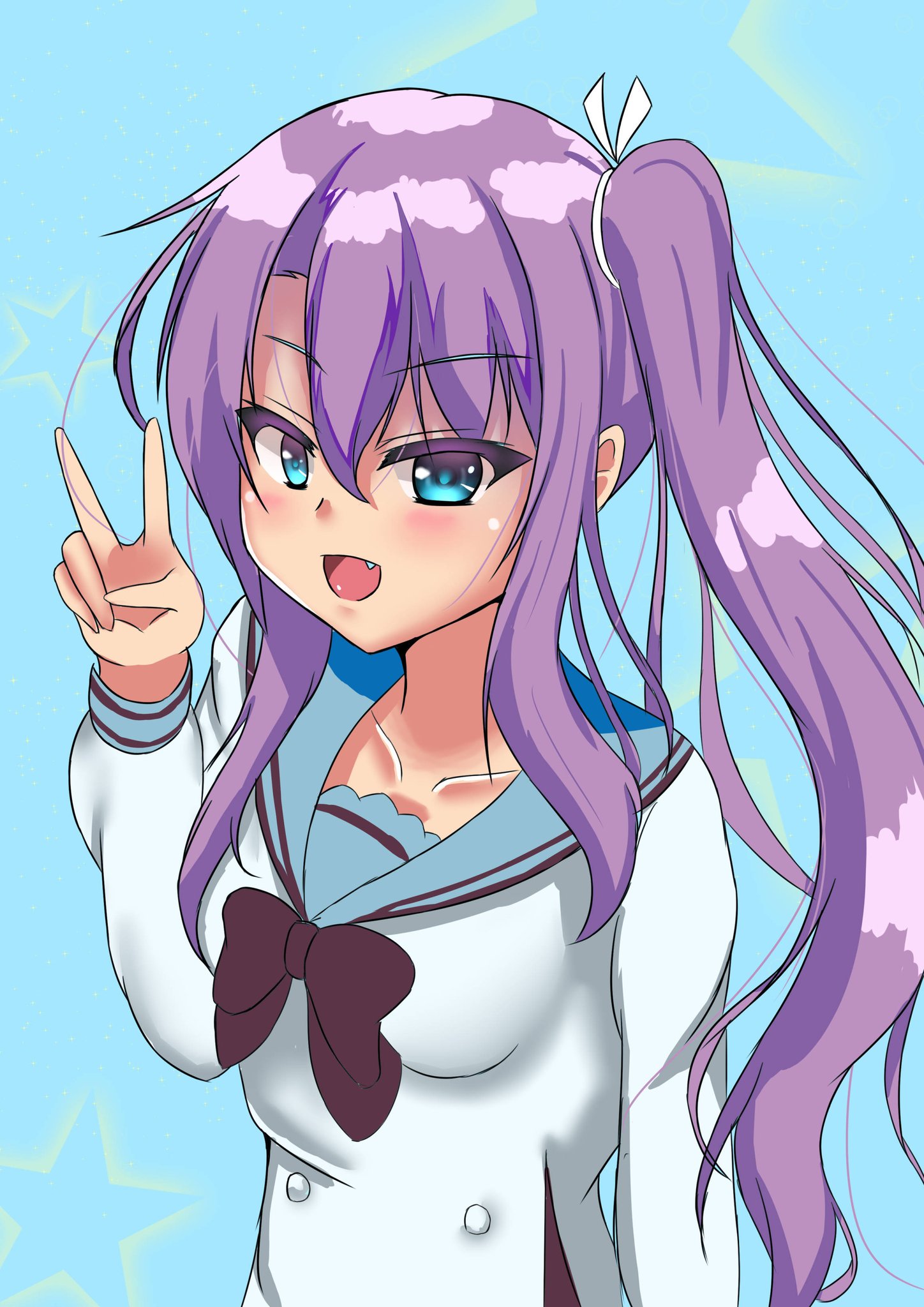 月坂紗由 Twitter Search Twitter