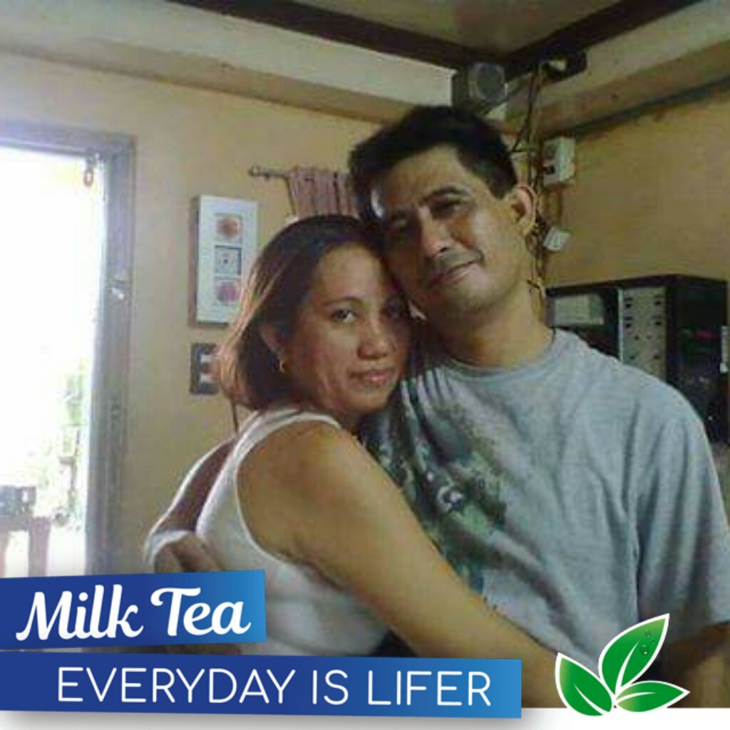 Vhanz67's tweet photo. #FotokuApp  ##nesteamilkteaRTD ##nesteamilkteaRTDislifer https://t.co/dyCnj7qfyq