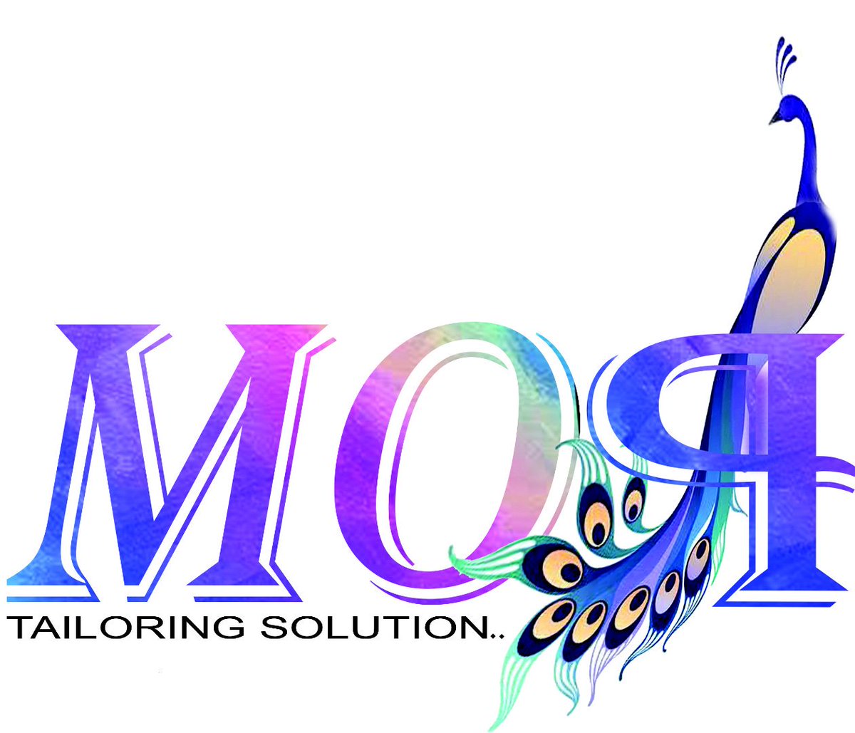 100% home services for you sol try the our services clothing for men and women