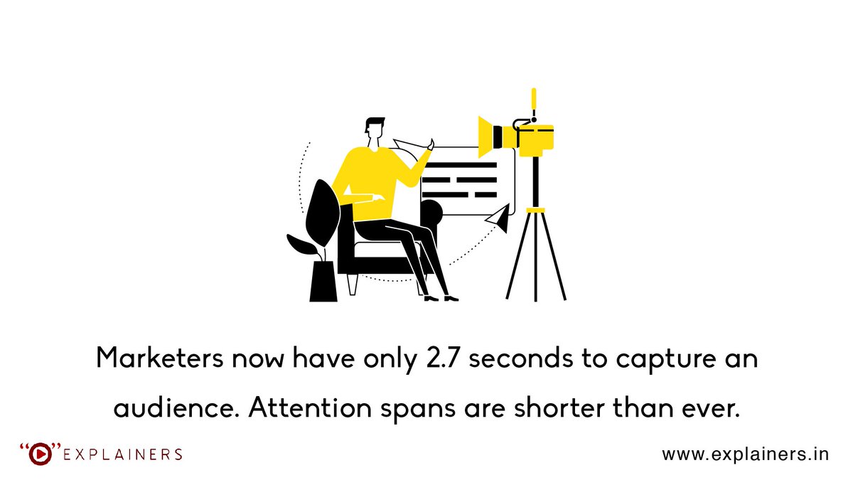 Explainers tweet media