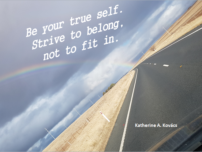 WriterWithin_KK's tweet photo. Here's a new post. Enjoy - KK #amwriting #blogging #brenebrown #belonging #trueself https://t.co/xOlguhcKik https://t.co/5azx1iiw0P