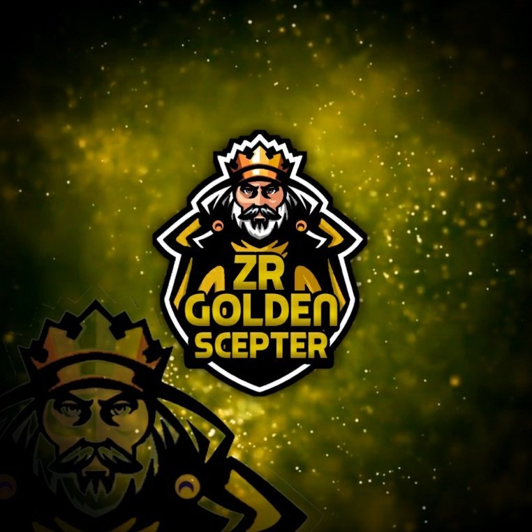 🔹Gaming Esports🔹#clashroyale
Buscamos Jugadores competitivos y sponsor!
 SPONSOR:
Acreditacion en mas de 8 redes sociales y en la PAGINA WEB esportszr.com (beta pero funcionando) diseños del team personalizados!
COMPETITIVO:
💥WinRate 5$
💥Diseños
💥Ligas y entrenos