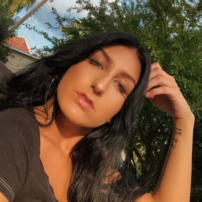 F!&# It, We ball. tweet media