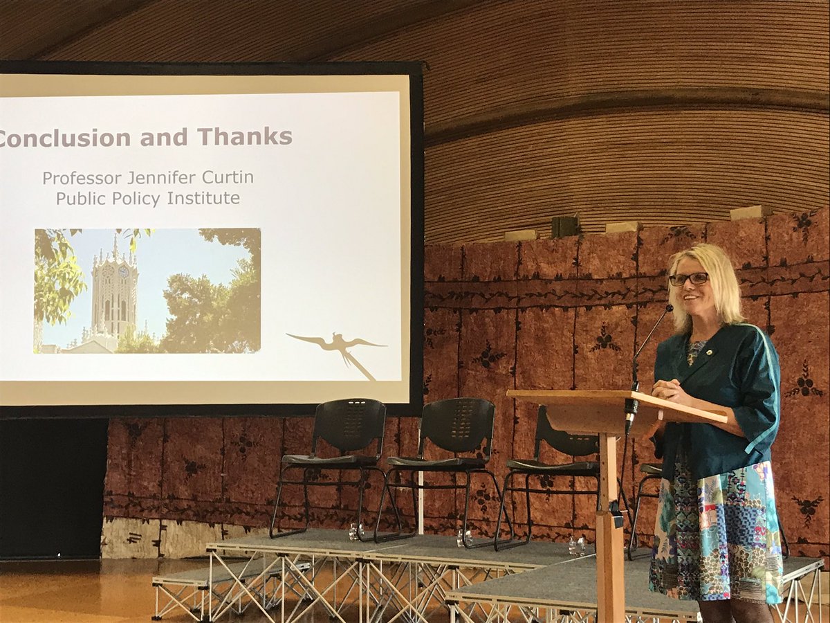 StephHoneyTrade's tweet photo. That’s a wrap - fantastic speakers, discussions and hospitality at #ATEPS - congratulations to all involved @jennifer_curtin @PolicyAuckland @MFATgovtNZ @MFATinAuckland @NorthAsiaCAPE @leemakiyama @BaldwinRE @Lucian_Cernat @Mari_Pangestu @VangelisVNZ @KristyAnnMcKay https://t.co/o1gPQXq0yE
