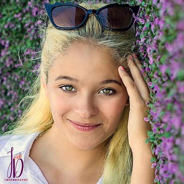 JesseDPhoto's tweet photo. Girl on the purple flower wall  #glam #jessed #fashion #beauty #women #femalemodel #luxury #sexygirl #mexicanphotographer #Mexico #picoftheday #instapic #instaphoto #jessevalasse #Cancun #RivieraMaya #instagirl https://t.co/NHxWh5Y0hd https://t.co/SyFCyvBzFM