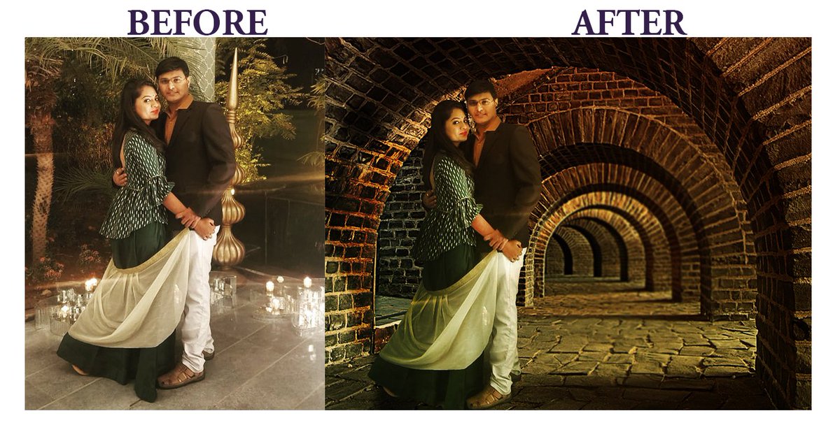R A Atelier Couple Photo Editing With Creativity New Pre Wedding Photo Editing To Edit Best Of Your Photo Contact Ashka Riya Graphicdesign Photo Editing Love Prewedding Couplegoals R A Atelier Couple Photo Editing With Creativity New Pre Wedding Photo Editing To Edit Best Of Your Photo Contact Ashka Riya Graphicdesign Photo Editing Love Prewedding Couplegoals