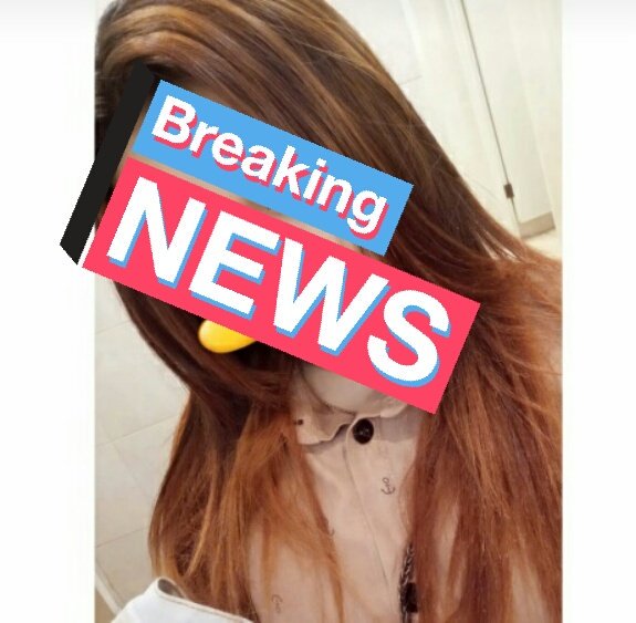 ExpoMadiun's tweet photo. MADIUN ready 
japri yuk 😍😍😍😍
#madiunmendesah 
#madiunbirahi
#bisyarMadiun 
#Bispakmadiun 
#bokinganmadiun 
#bomadiun 
#openmadiun 
#expomadiun 
#includemadiun 
#angelmadiun 
#Availmadiun 
#wpmadiun 
#kimcilmadiun 
#lendirmadiun😘😘 https://t.co/hKXI4zNOte