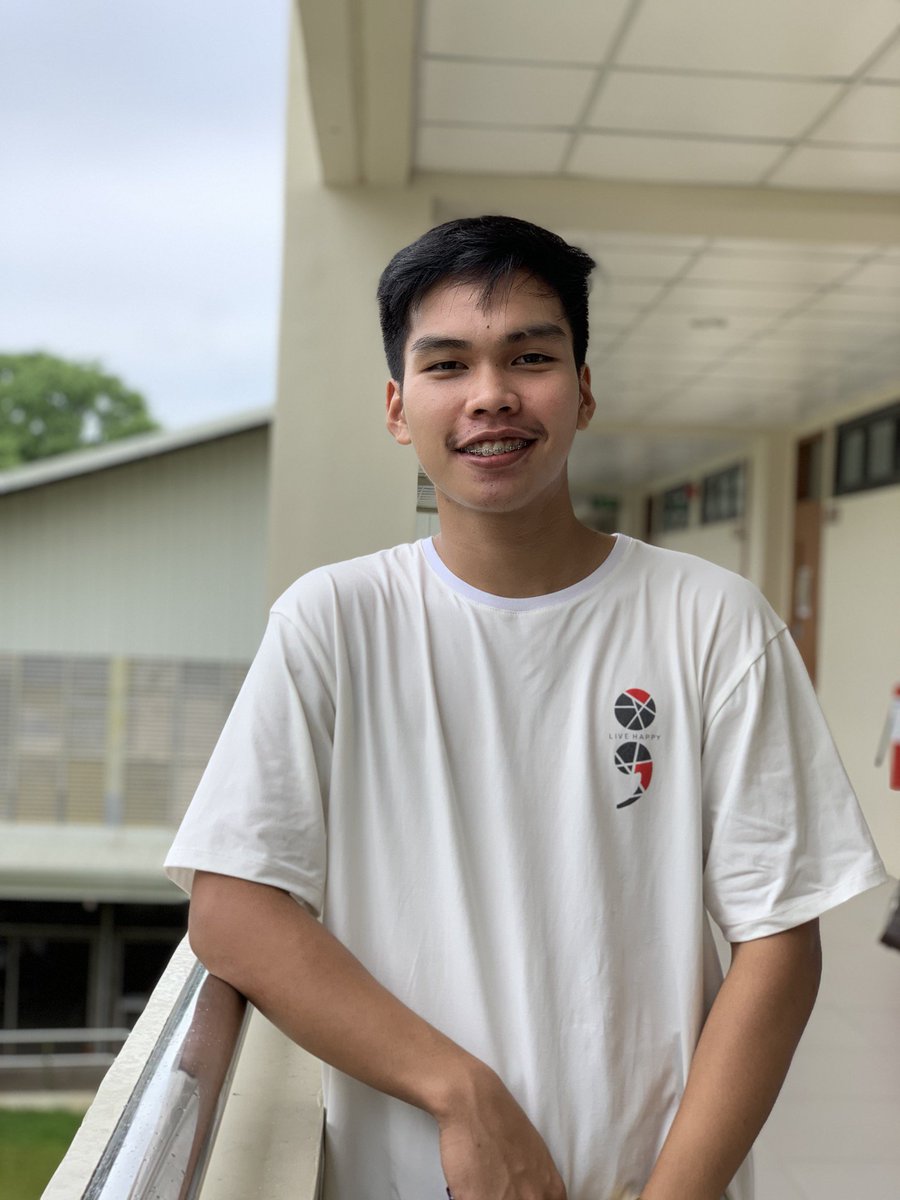 Gulapzzz's tweet photo. bAlaG.jpeg https://t.co/tKV1EplUpu