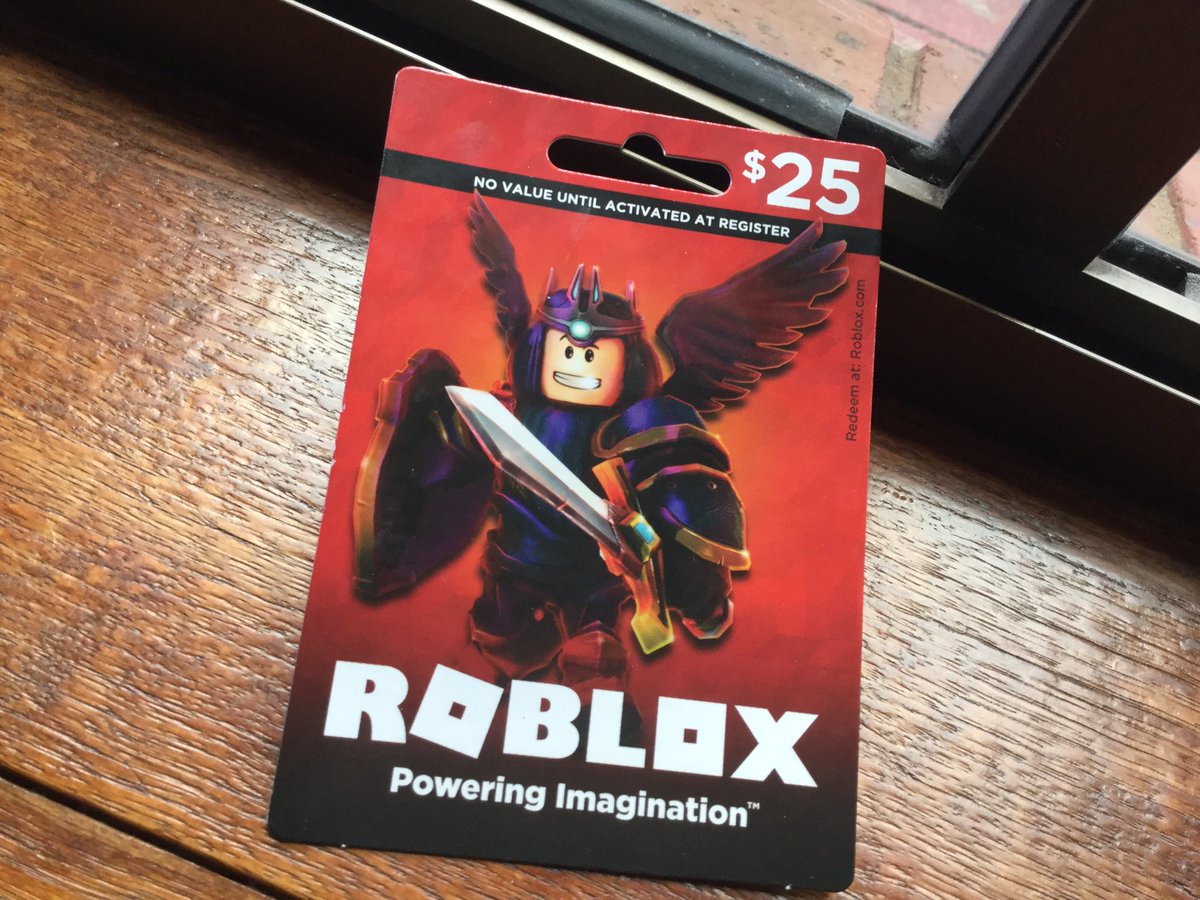 Robux Gift Card 10 100 How To Get Free Robux Mac 2019 - roblox gift card generator online no survey cardbkco