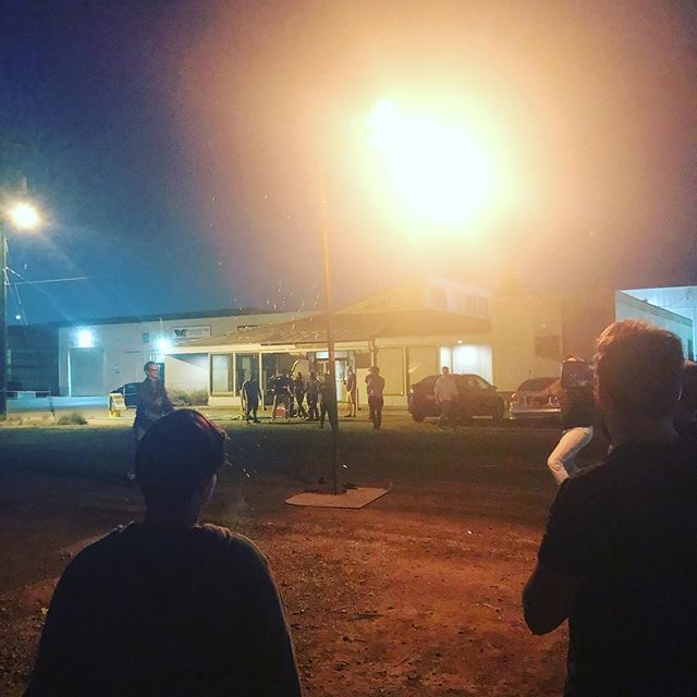 swordsquatch's tweet image. NIGHT OF FIYAAAAA!!!!! #swordsquatch #swordsquatch2019 #hema #keepitweird #pnw #seattle ift.tt/34vZikH