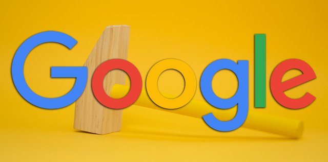 binarydataPL's tweet image. Google Search #Ranking #Algorithm #Update On #September 4th &amp;amp; 5th? 
seroundtable.com/google-search-…