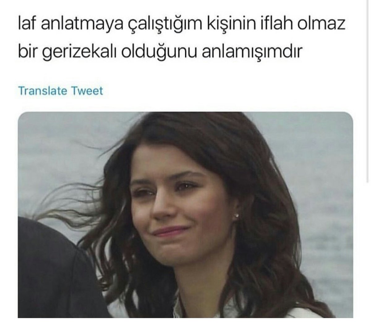Özlem Yılmaz (@ozlem0ylmz) on Twitter photo 