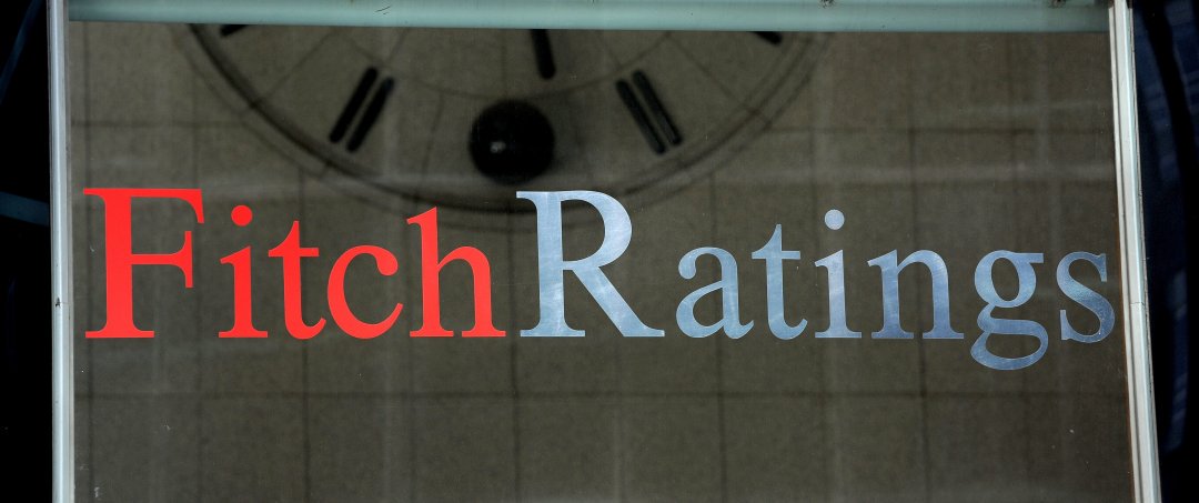 Шкала кредитных рейтингов Fitch