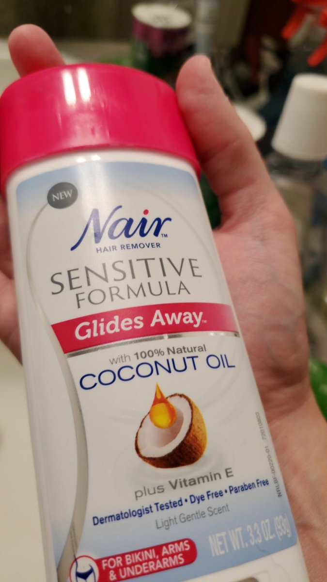 alexaapon's tweet photo. #tmitwitter 100% recommend this stuff it is awesome! https://t.co/ZQUmxBYRW6