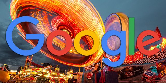 binarydataPL's tweet image. Google #Hotel #Results Now Displays #Distance To Attractions 
seroundtable.com/google-hotel-r…