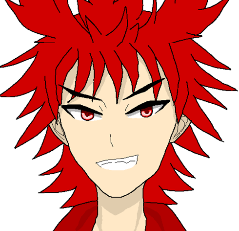 消防士のtwitterイラスト検索結果 古い順