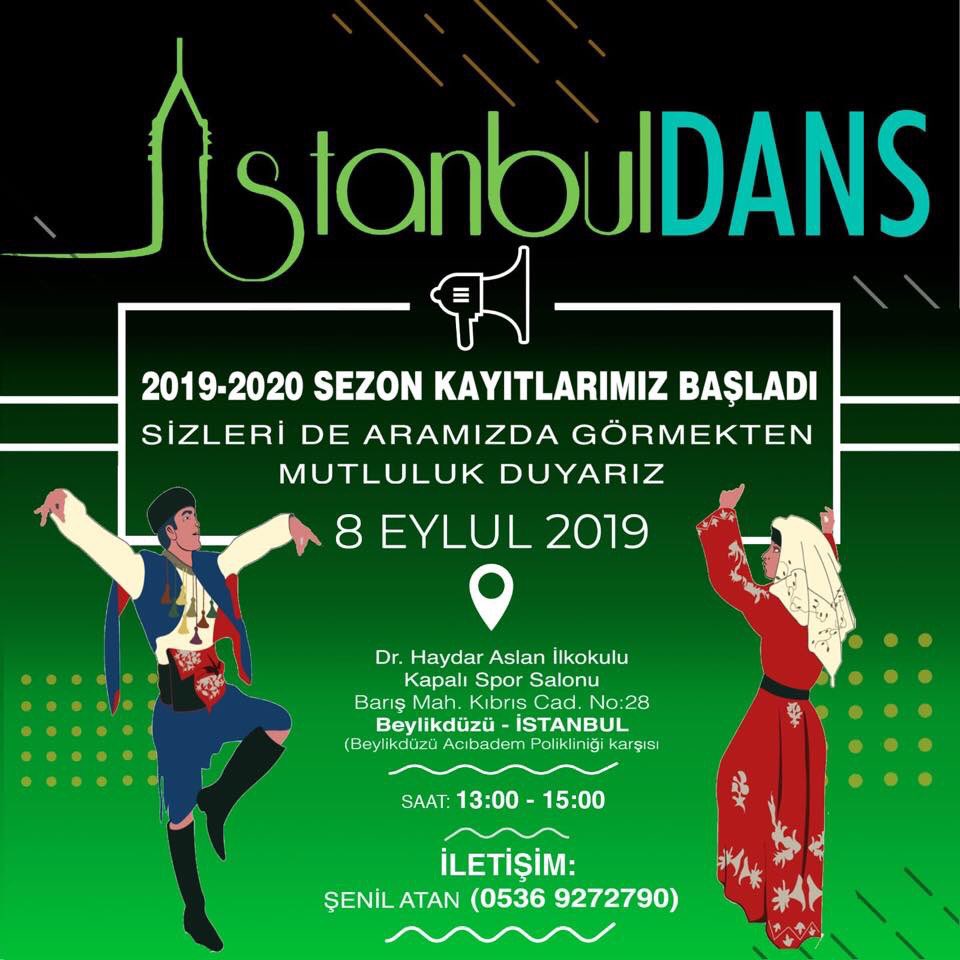 Mert EREL (@wwwmerterelcom) on Twitter photo 