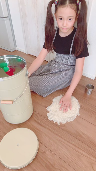 Twitterのコスプレ画像12