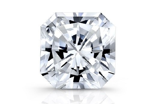 Shimmers & More tweet media