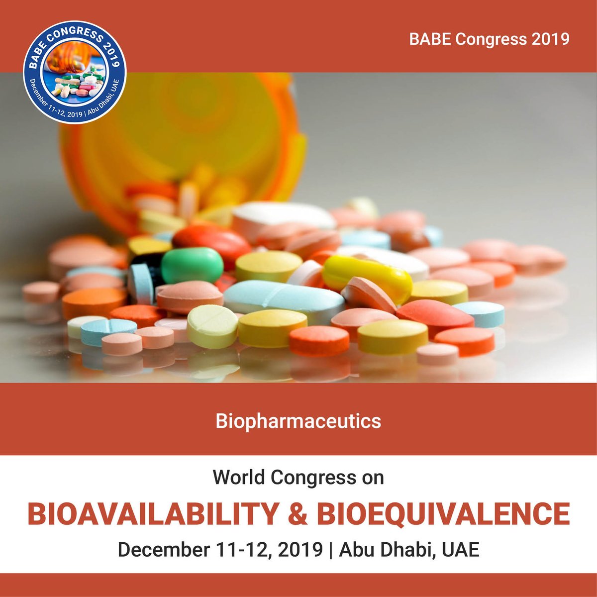 GARYSAM39037050's tweet photo. Biopharmaceutics looks at the interrelationship of the physical or chemical properties of the medication, the dose shape in which the medication is given, and the course of organization on the rate and degree of systemic drug absorption. https://t.co/OT6rQbHZOS