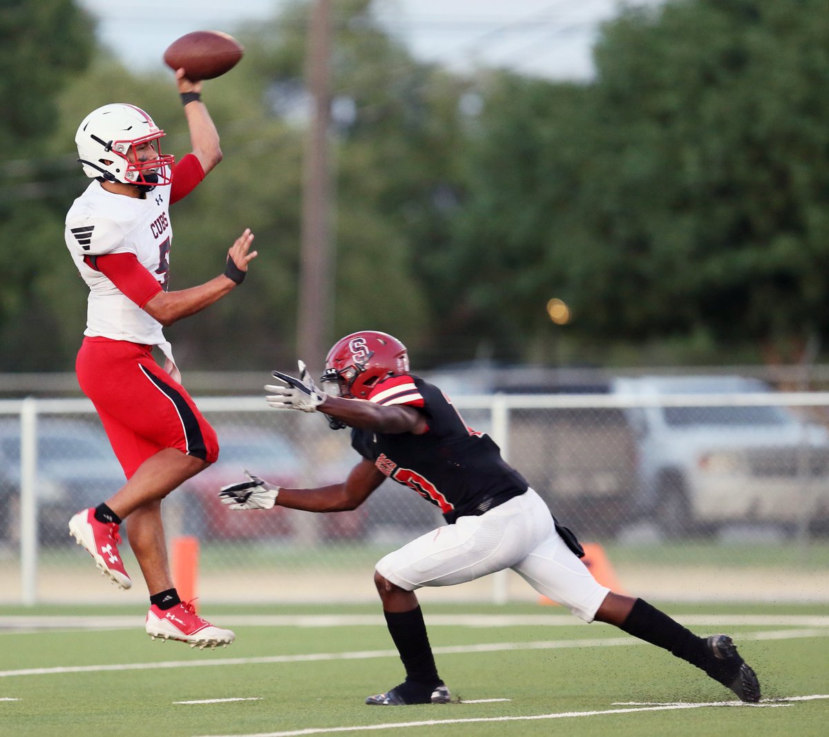 Lubbock A-J Photos tweet media